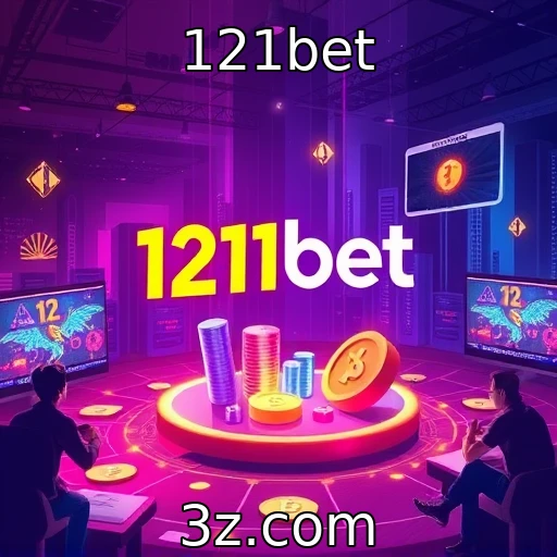 Investimentos em tecnologia blockchain na indústria de jogos