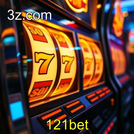 121bet Jogos de Cartas