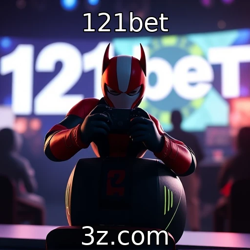 Concorrência entre estúdios de desenvolvimento de jogos