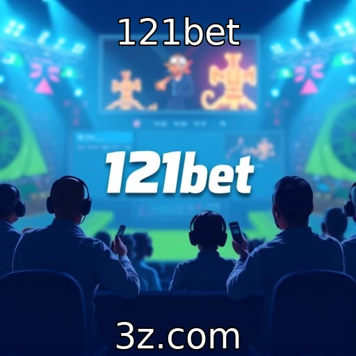 Colaboração entre desenvolvedores e plataformas de streaming