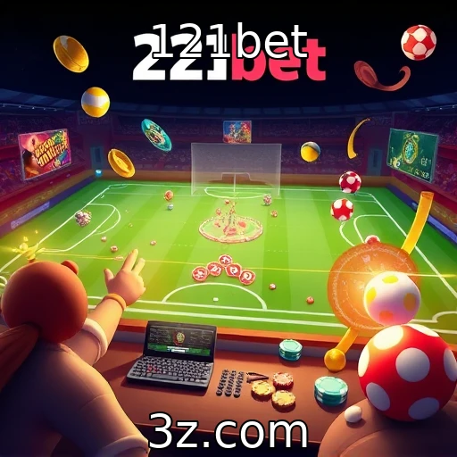 Crescimento do mercado de jogos digitais impulsiona inovação