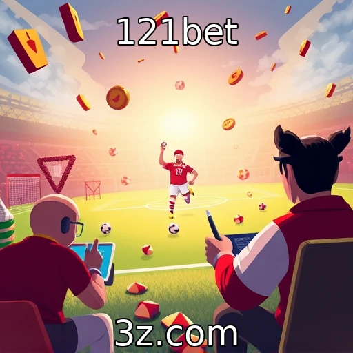 Crescimento do mercado de jogos digitais