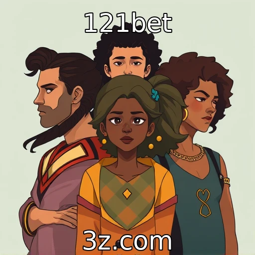 Importância da diversidade nas narrativas dos jogos