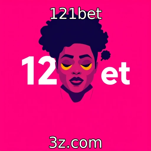 Diversidade e inclusão no desenvolvimento de jogos