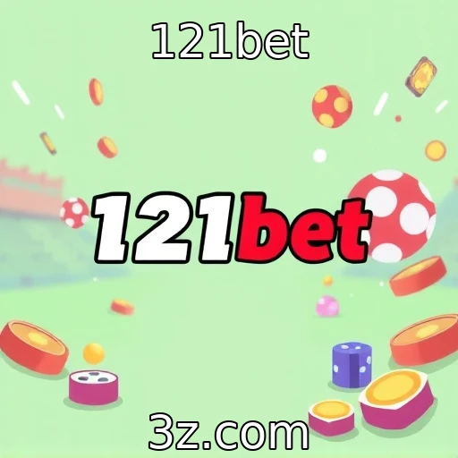 Tendências emergentes na tecnologia dos jogos