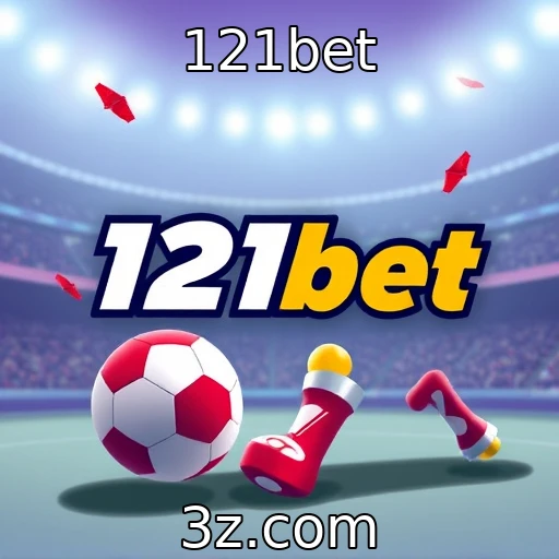 Crescimento da indústria de jogos online em mercados emergentes