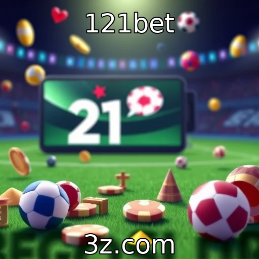 Tendências emergentes na indústria de jogos online