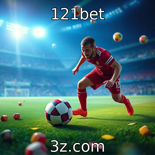 A evolução dos jogos online na última década