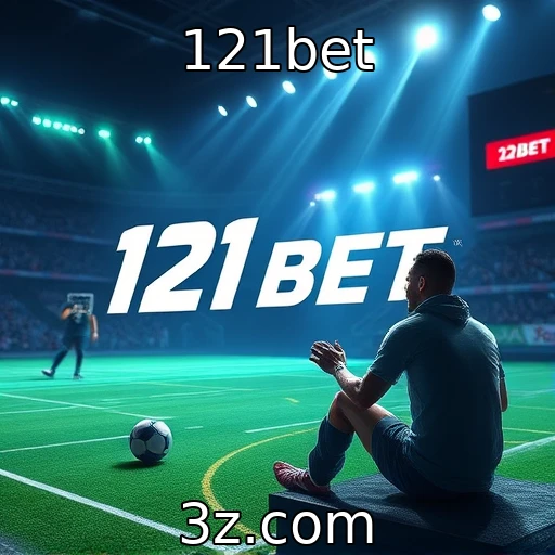 Futuro dos jogos de realidade aumentada e virtual