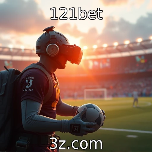 Previsões para o futuro da realidade virtual nos jogos