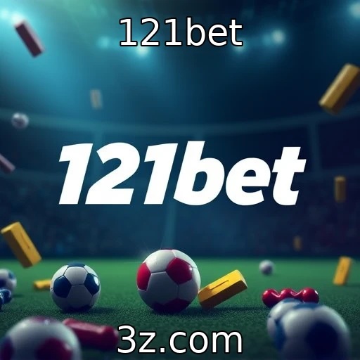 Desafios da regulamentação de jogos de azar