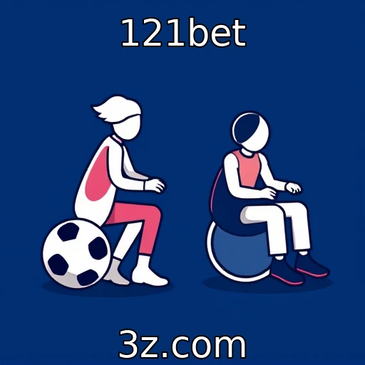 Acessibilidade em jogos e seu papel social