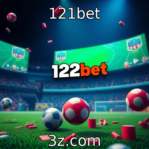 Crescimento da tecnologia em jogos e suas implicações