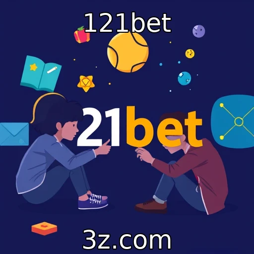 Jogos como ferramenta educacional e seu crescimento