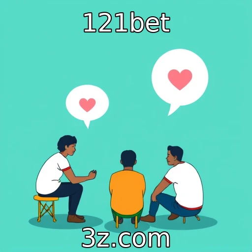 Conexão entre jogos e saúde mental é tema de debate