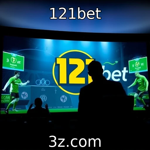 Inovações tecnológicas na experiência de jogo