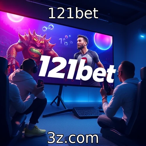 Crescimento das plataformas de streaming de jogos