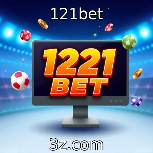 Crescimento da popularidade dos jogos online