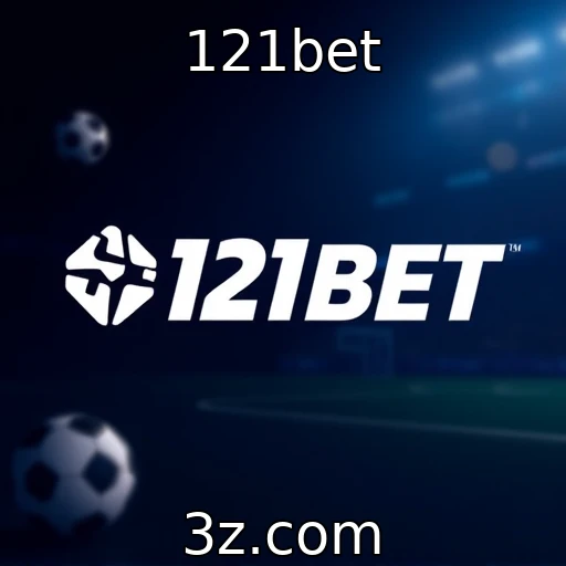 Perspectivas para o crescimento do mercado de jogos online