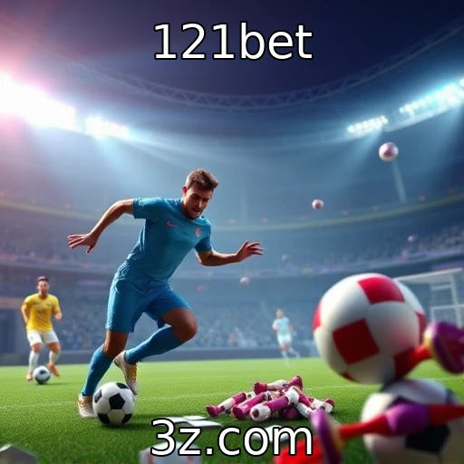 Impacto das regulamentações na indústria de jogos