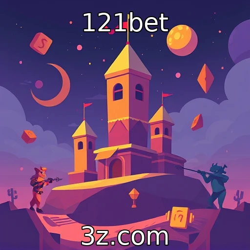 Desenvolvedores independentes ganham destaque em eventos de jogos