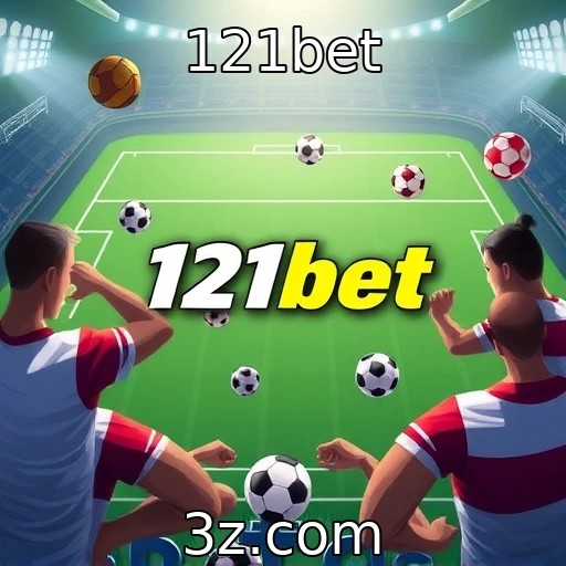 Mudanças nas regulamentações da indústria de jogos