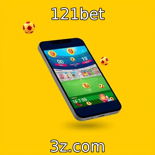 Tendências de jogos mobile para o futuro