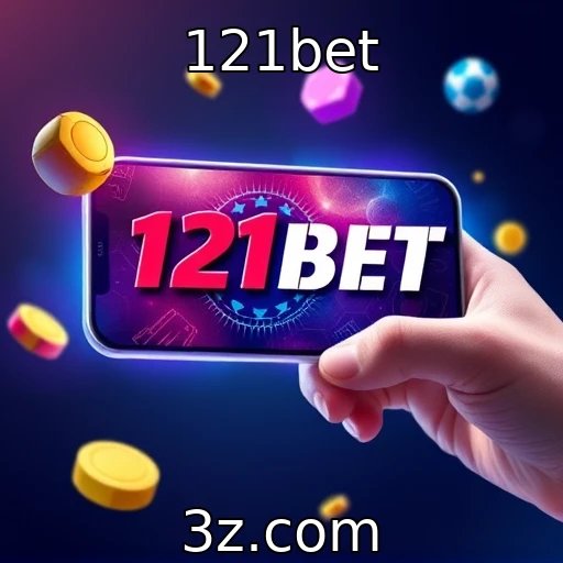 Evolução dos jogos mobile em mercados emergentes