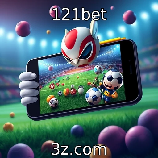 Crescimento do mercado de jogos móveis na última década