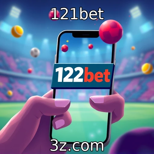 A ascensão dos jogos móveis na indústria