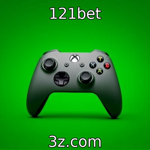 Expectativas de lançamento de novos consoles e jogos