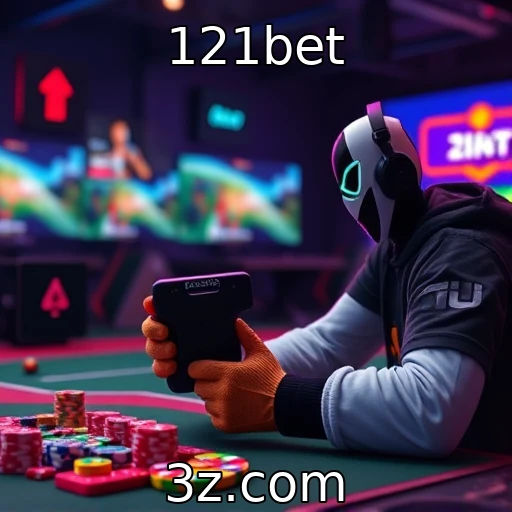 Novas tecnologias moldam a experiência gamer