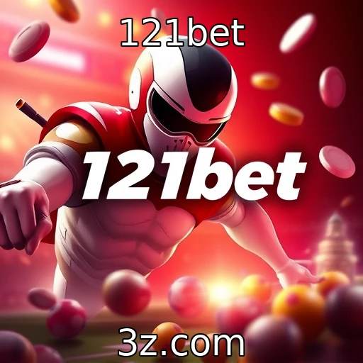 Novas tecnologias transformam experiência em jogos online