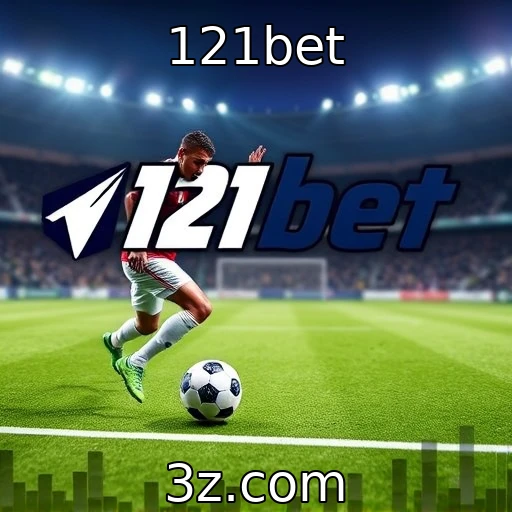 Apostas em jogos online crescem no mercado brasileiro