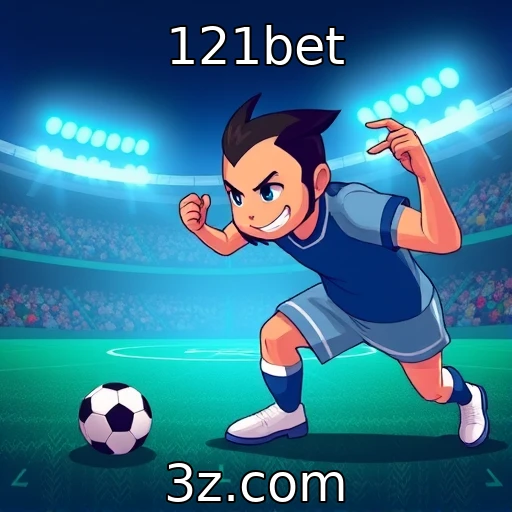 Crescimento das apostas online nas plataformas de jogos