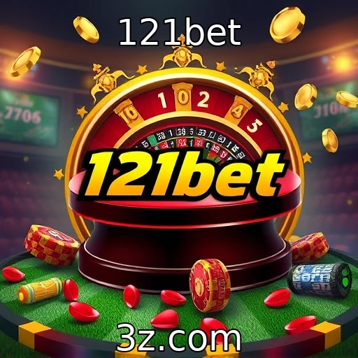 Crescimento da popularidade dos jogos de azar online