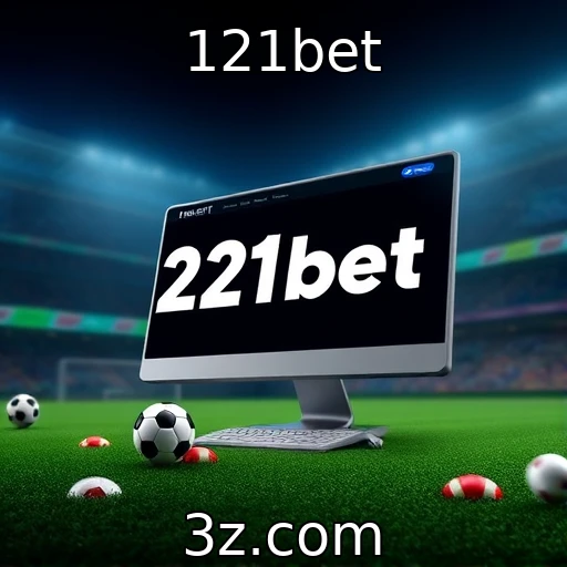 Crescimento do mercado de jogos online em várias plataformas