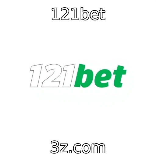 Crescimento das apostas online em plataformas de jogos