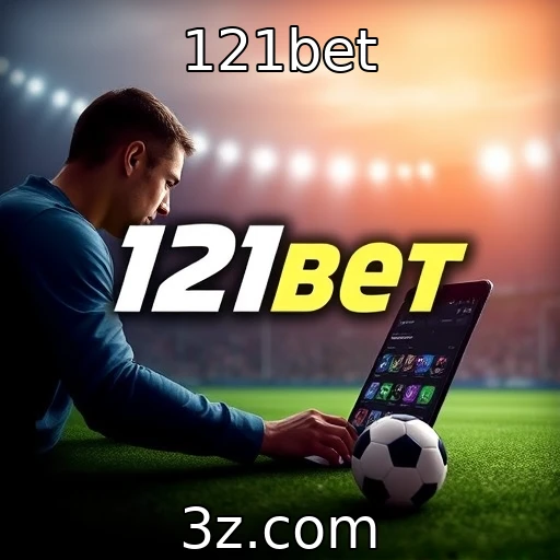 Crescimento da demanda por jogos online na última década