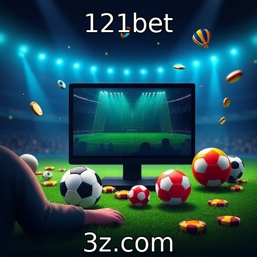 Crescimento da modalidade de jogos online em novas plataformas