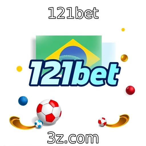 Crescimento da indústria de jogos online no Brasil