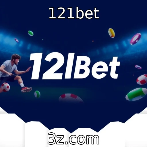 Tendências de jogos online que moldam o mercado atual