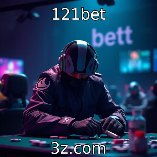 Mudanças no comportamento dos jogadores durante a pandemia