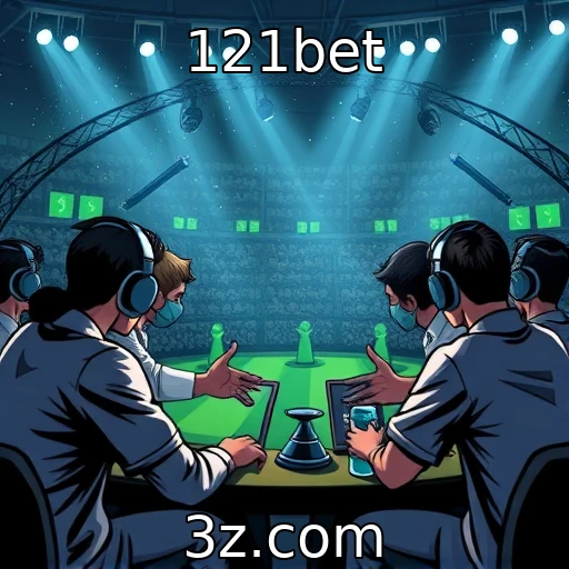 Comunidades de jogadores e seu papel na evolução dos jogos