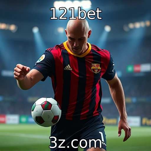 Os fatores que influenciam a lealdade dos jogadores