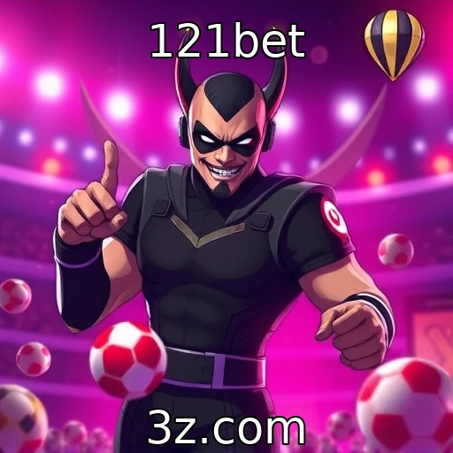 Impactos da regulamentação nas plataformas de jogos