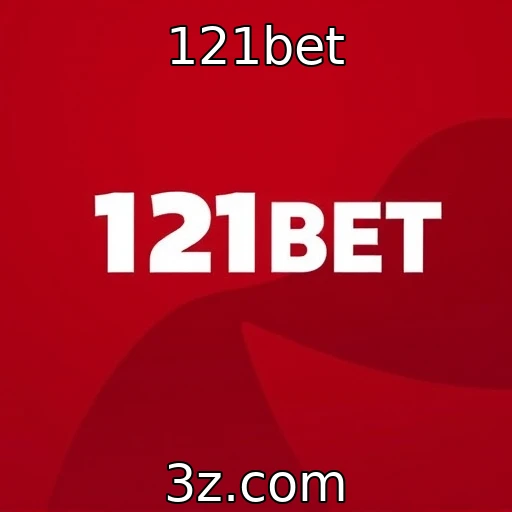 Como as plataformas de streaming estão influenciando os jogos