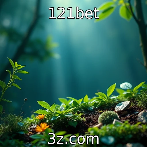 Sustentabilidade na produção de consoles e acessórios