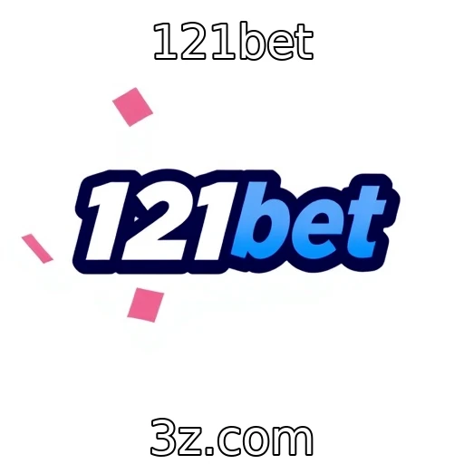 Desafios tecnológicos na indústria dos jogos