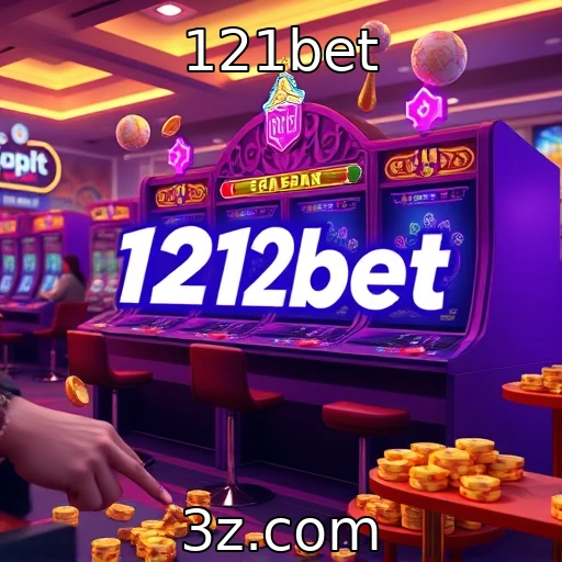 Adaptação de jogos tradicionais ao formato digital